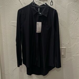 Athleta Urbanite Top